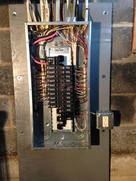 electrical box for|residential electrical boxes.